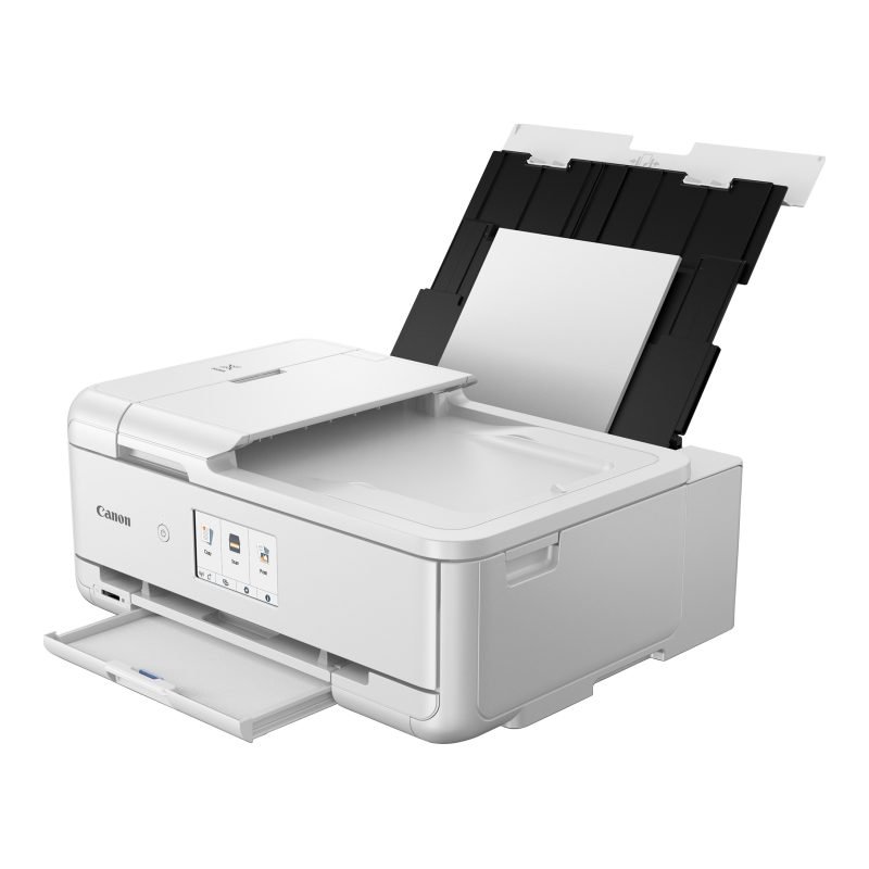 Canon TS9551Ca