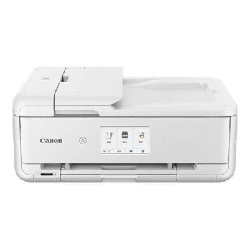Canon TS9551Ca — görsel 4
