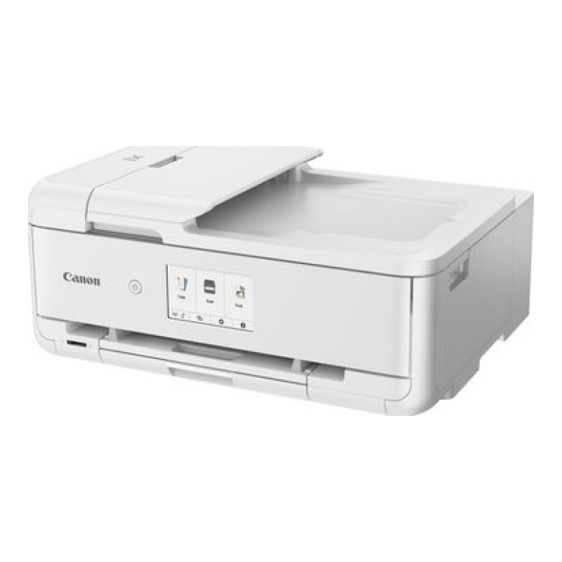 Canon TS9551Ca — görsel 5