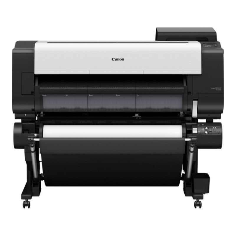 Canon TX-3200
