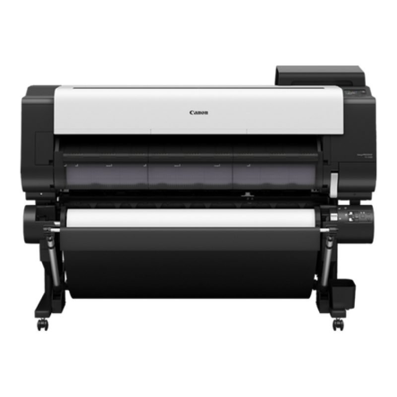 Canon TX-4200