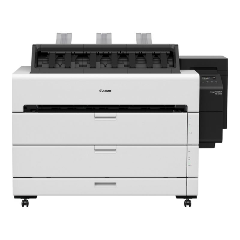 Canon TZ-32000