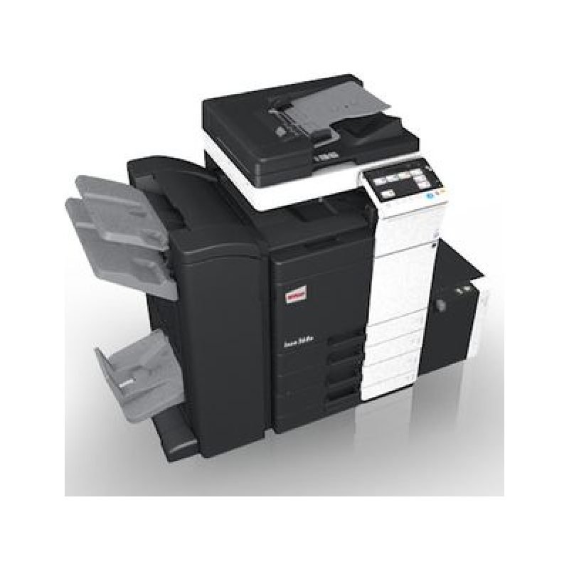 Develop İneo 368e