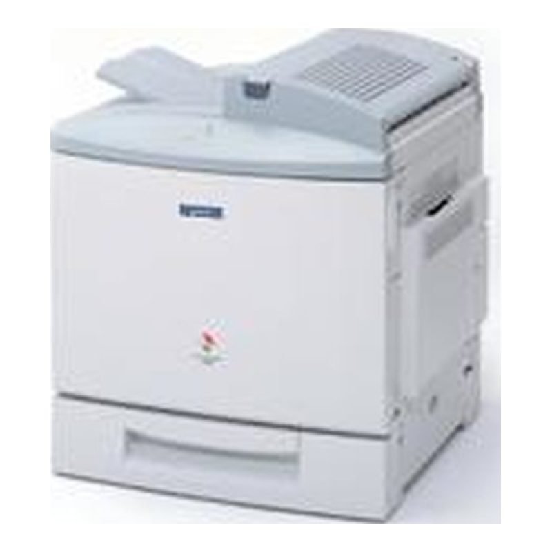 Epson AcuLaser C1000