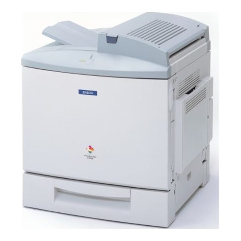 Epson AcuLaser C1000N