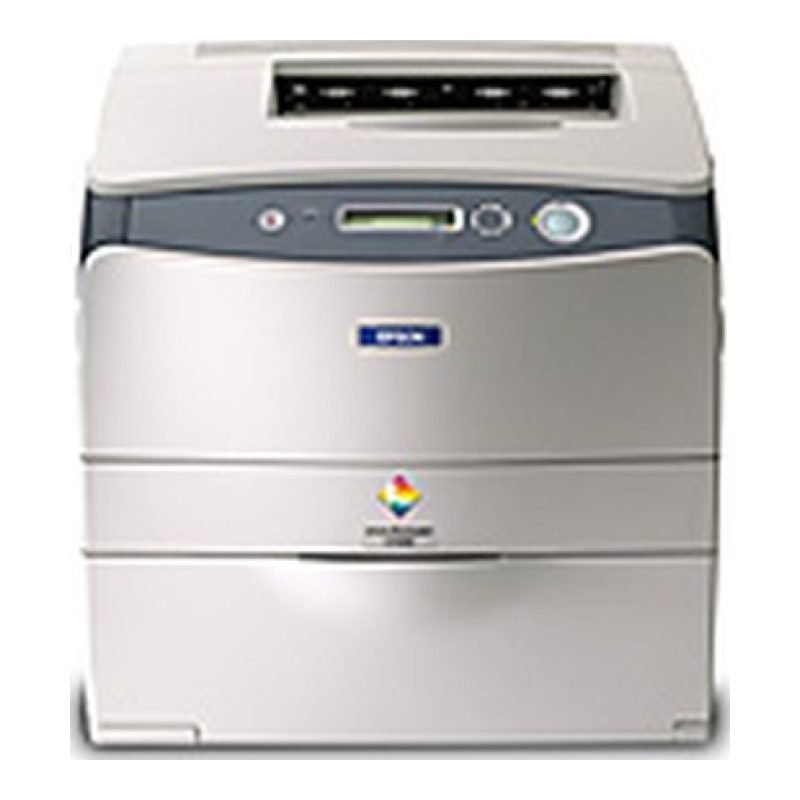 Epson AcuLaser C1100
