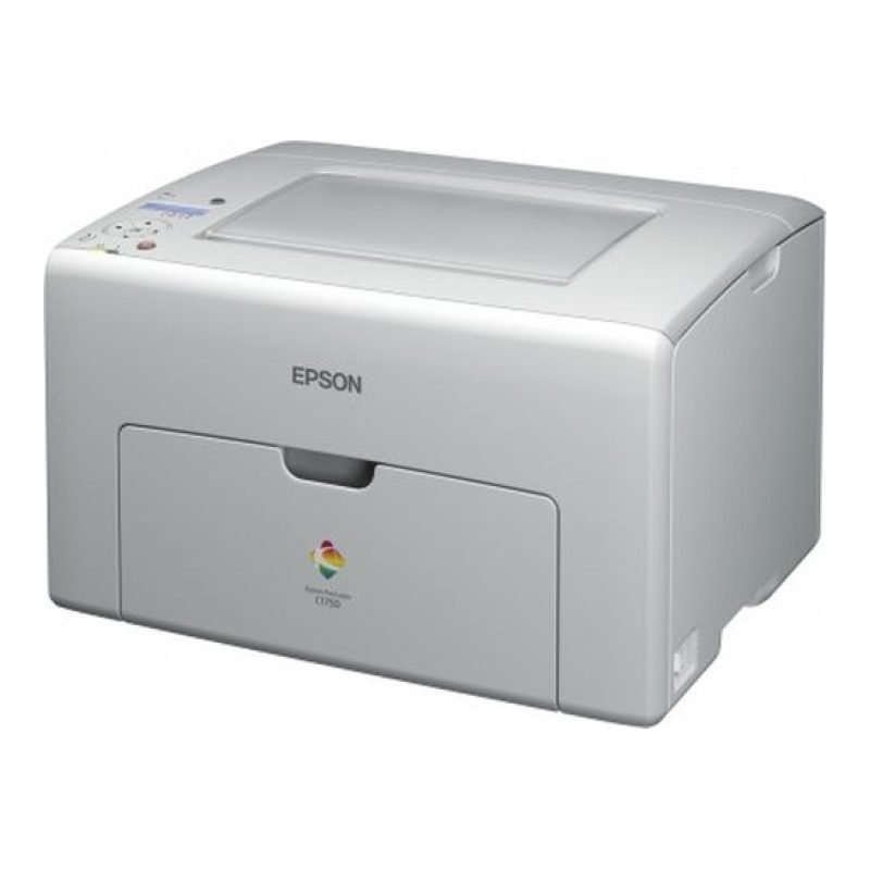 Epson AcuLaser C1750N