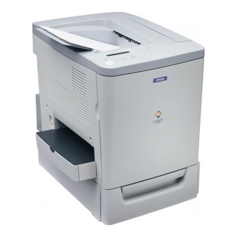 Epson AcuLaser C1900D