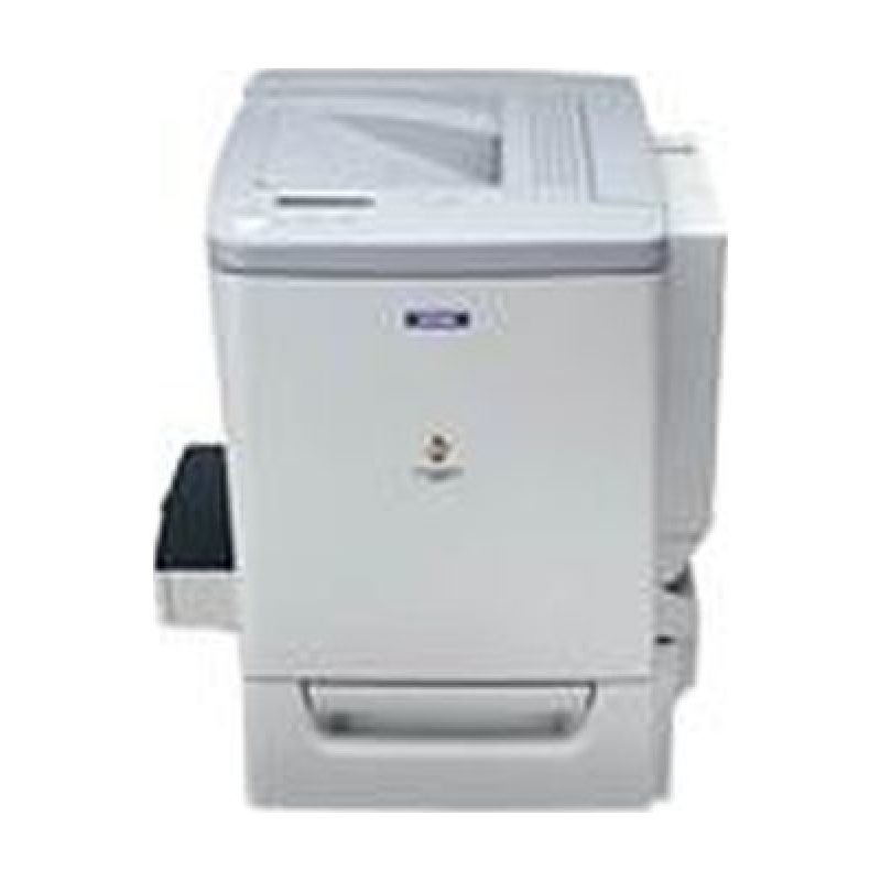 Epson Aculaser C1900D