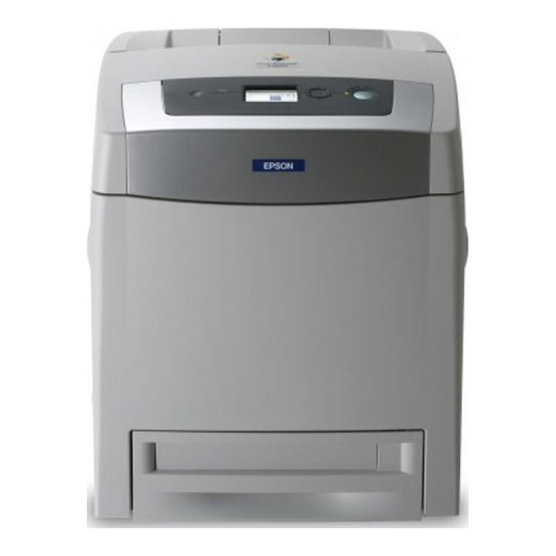 Epson AcuLaser C2800DN