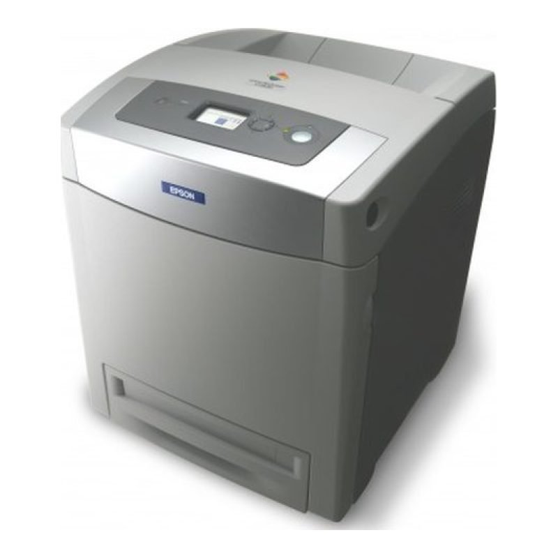 Epson AcuLaser C2800DTN