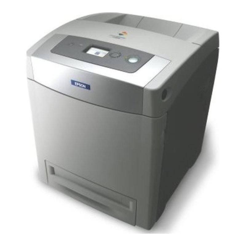 Epson AcuLaser C2800N