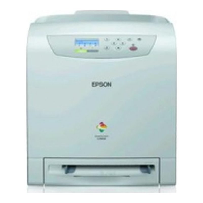 Epson AcuLaser C2900N
