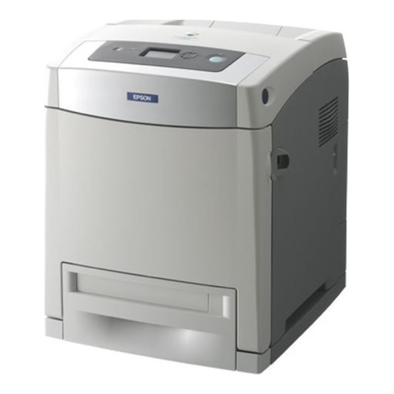 Epson AcuLaser C3800N