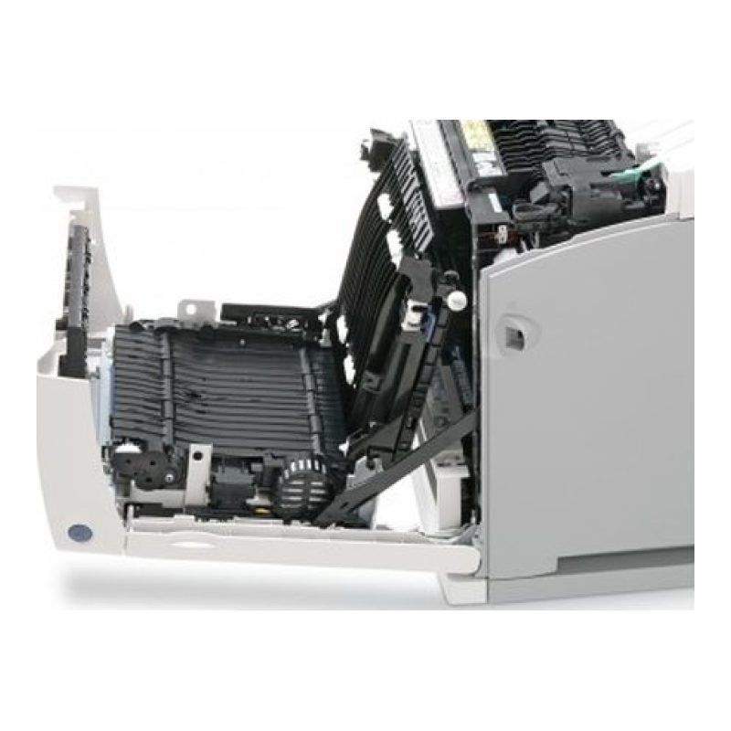 Epson AcuLaser C3800N — görsel 4