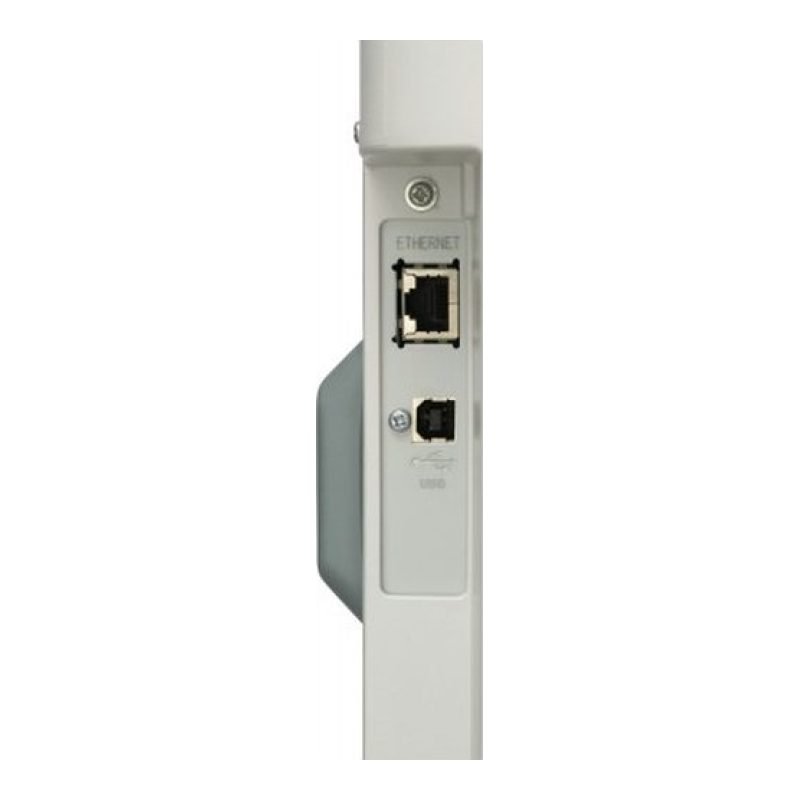 Epson AcuLaser C3900DN — görsel 2