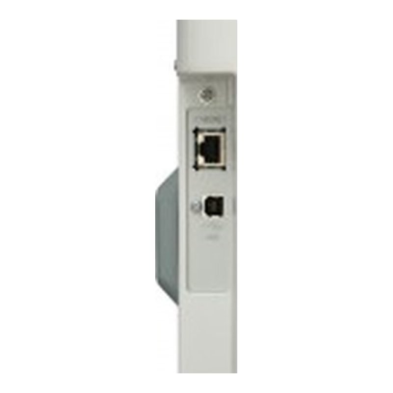Epson AcuLaser C3900TN — görsel 2