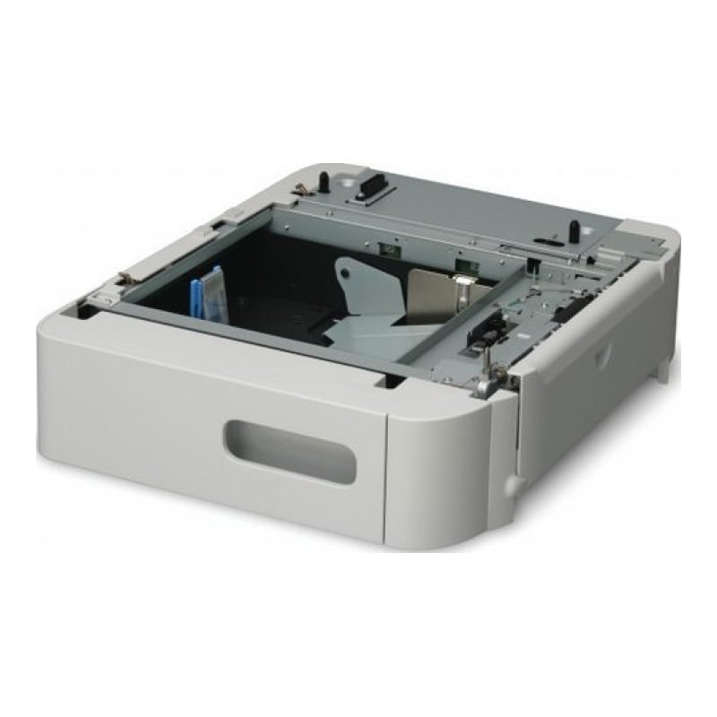 Epson AcuLaser C3900TN — görsel 3