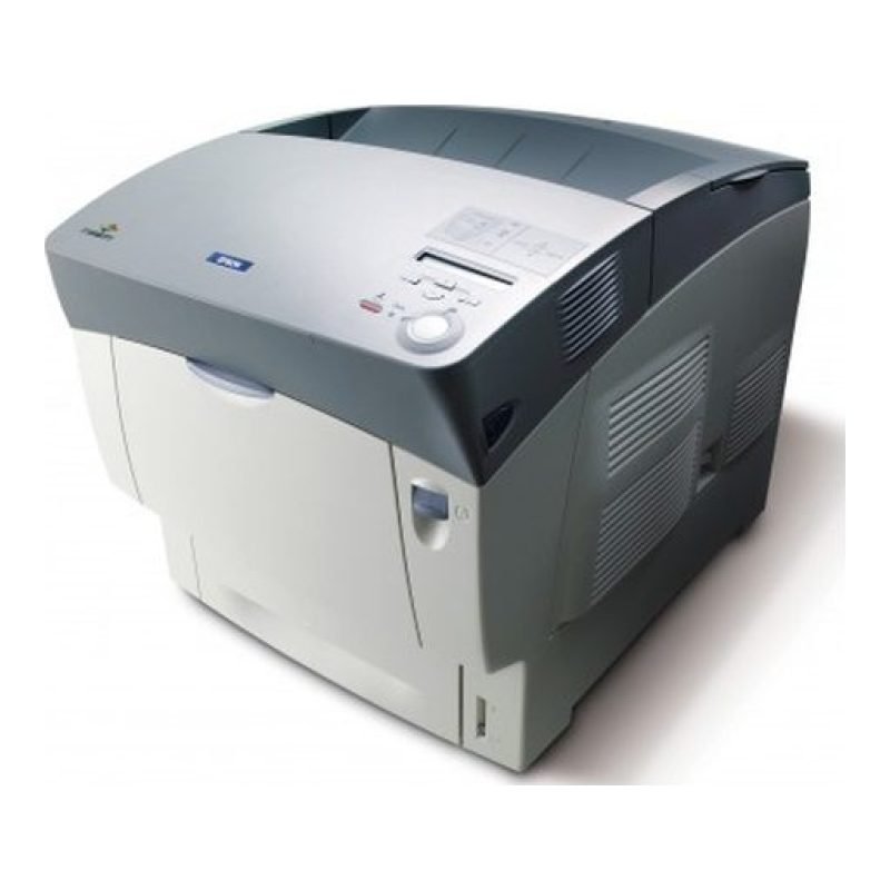 Epson AcuLaser C4100WiFi