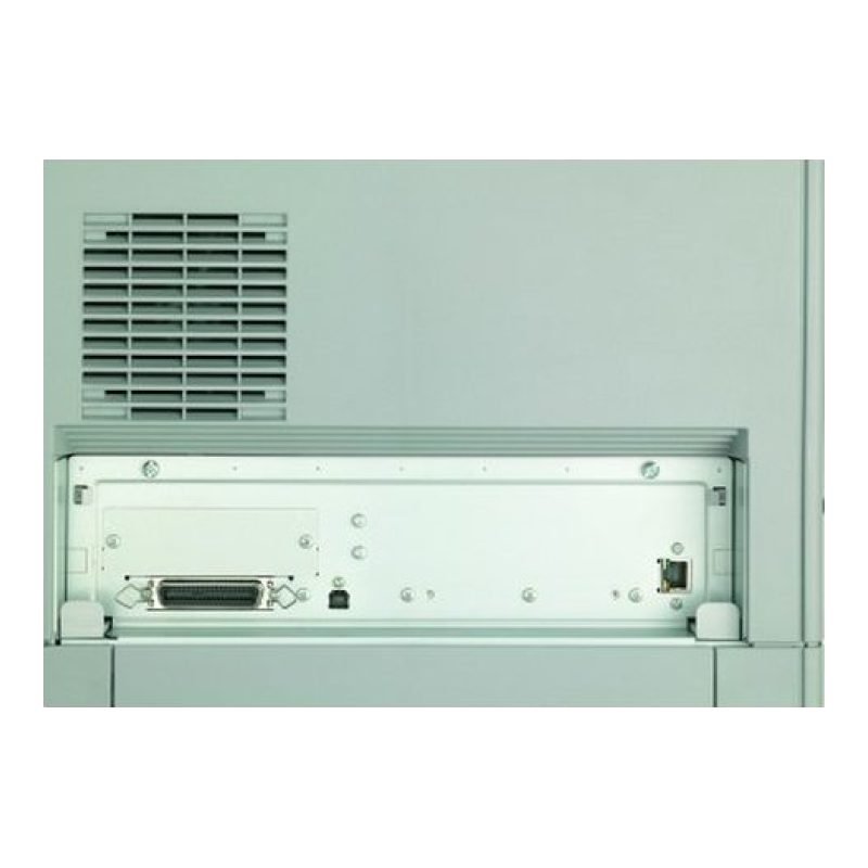 Epson AcuLaser C4200DN — görsel 5