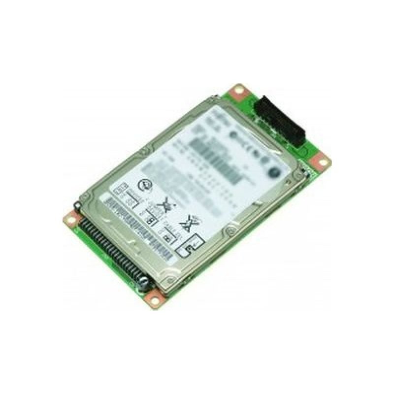 Epson AcuLaser C4200DTNPC5 — görsel 5