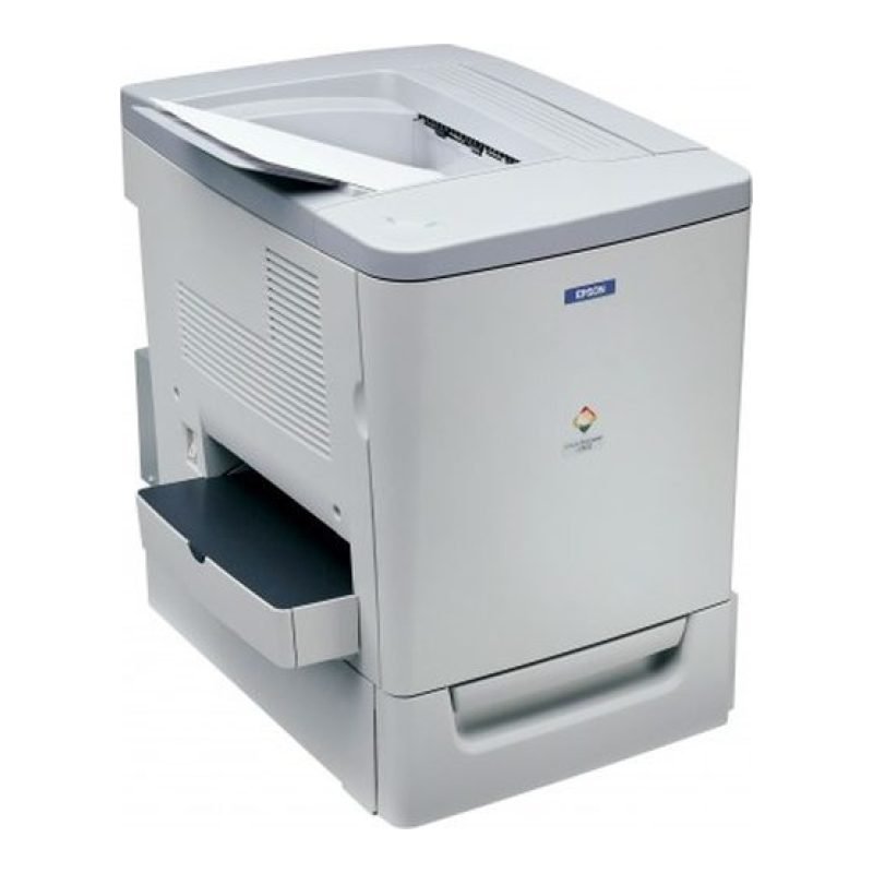 Epson AcuLaser C900N