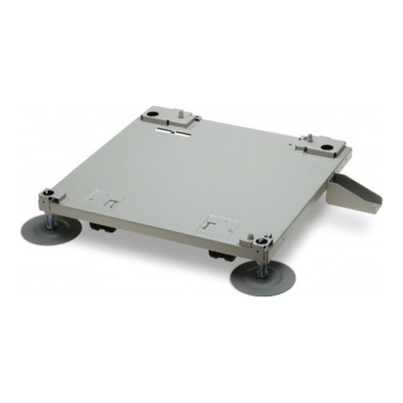 Epson AcuLaser C9200D3TNC — görsel 4