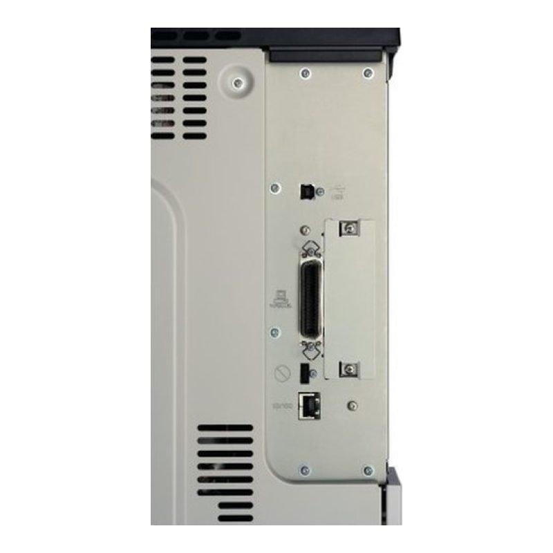 Epson AcuLaser C9200D3TNC — görsel 5