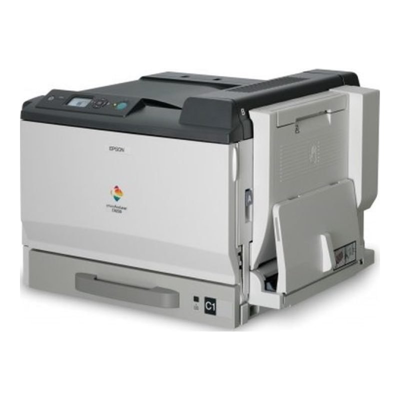 Epson AcuLaser C9200DN