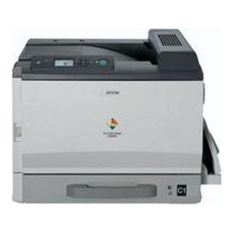 Epson AcuLaser C9200TN