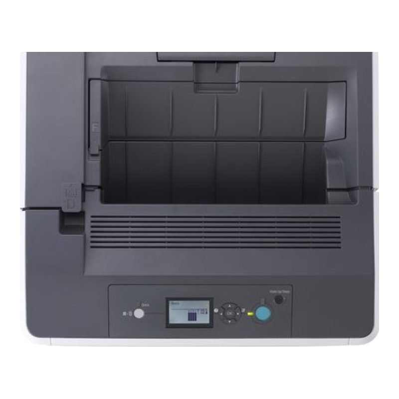 Epson AcuLaser C9300D2TN — görsel 2