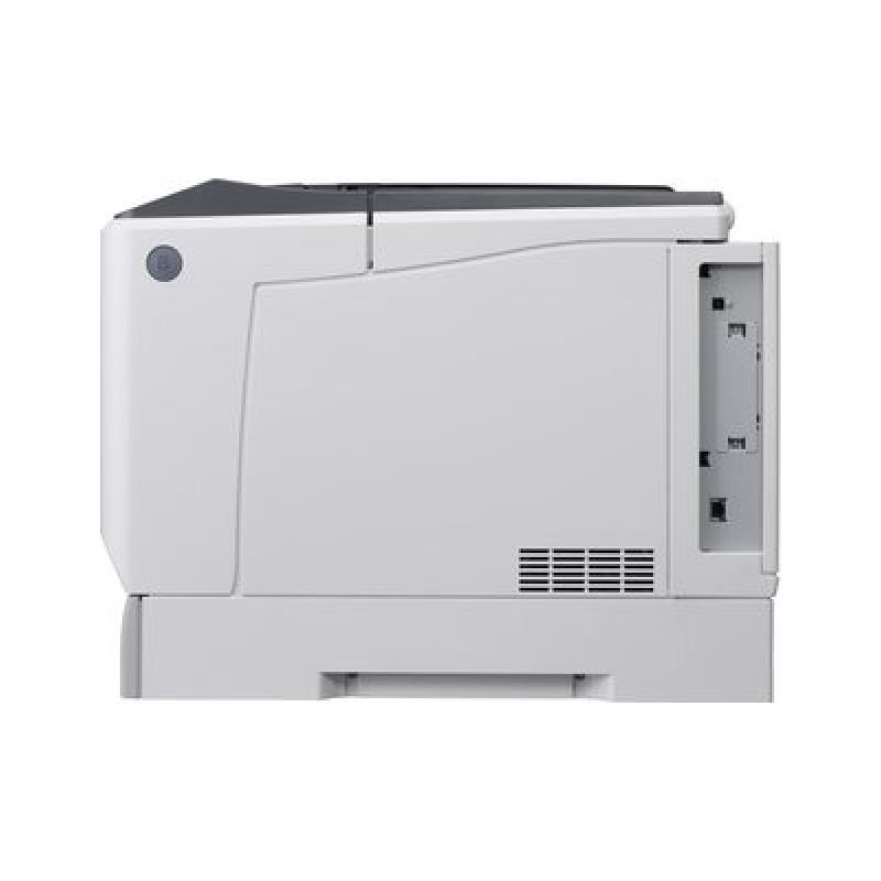 Epson AcuLaser C9300DN — görsel 3
