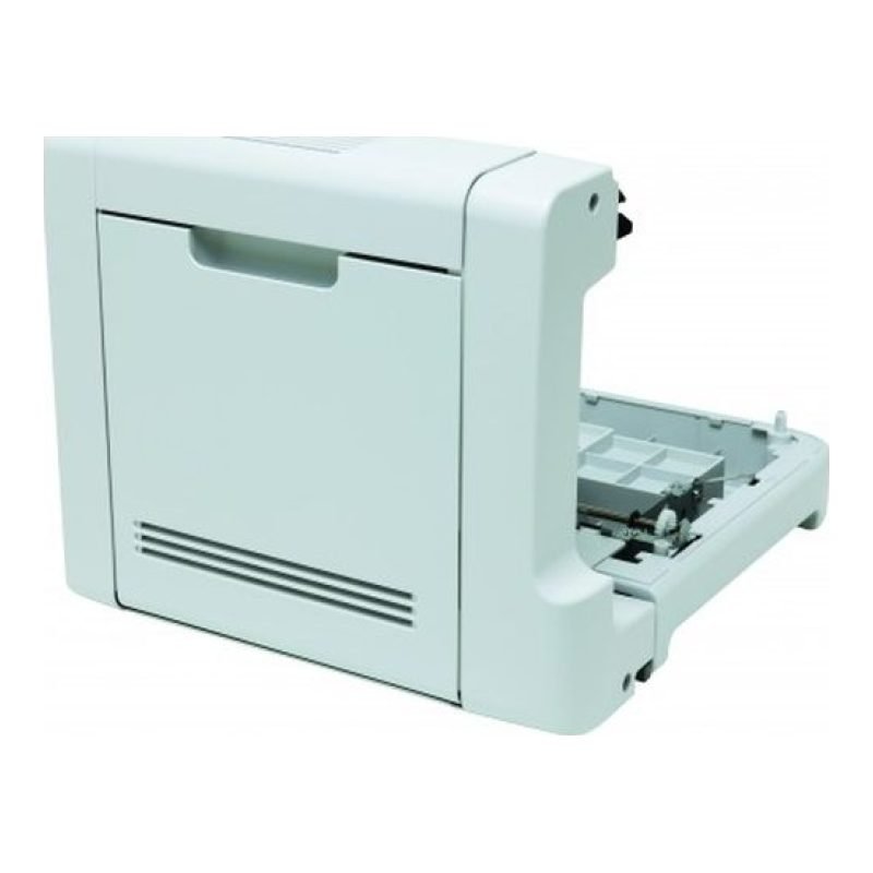 Epson AcuLaser CX16DTNF — görsel 5