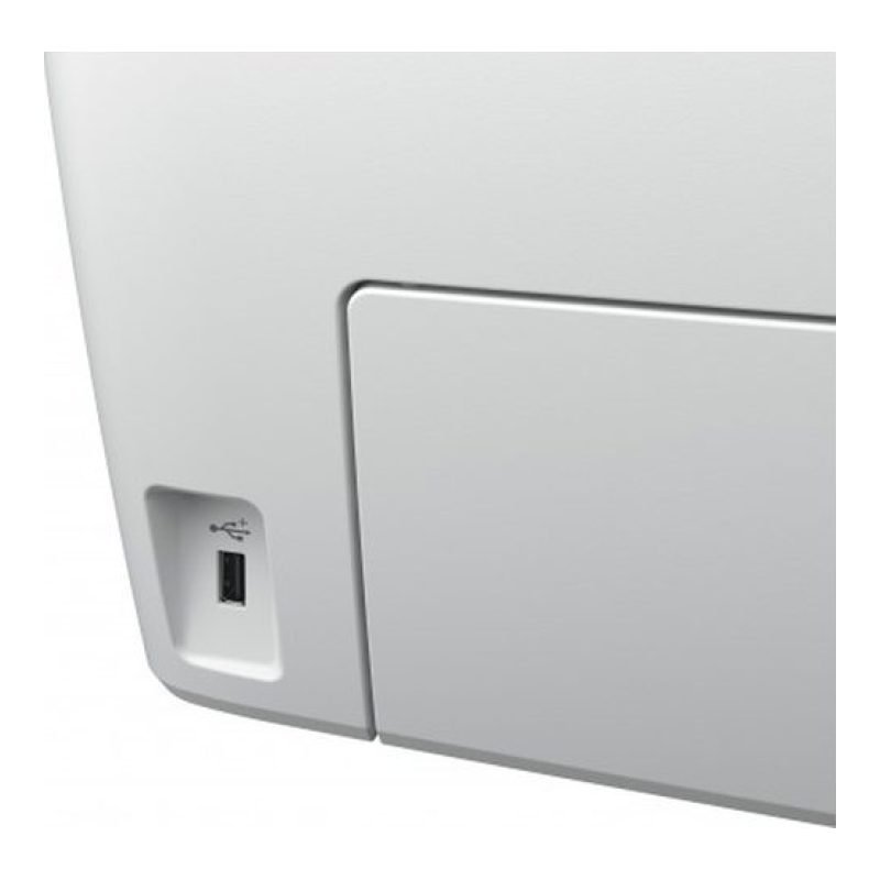 Epson AcuLaser CX17 — görsel 5