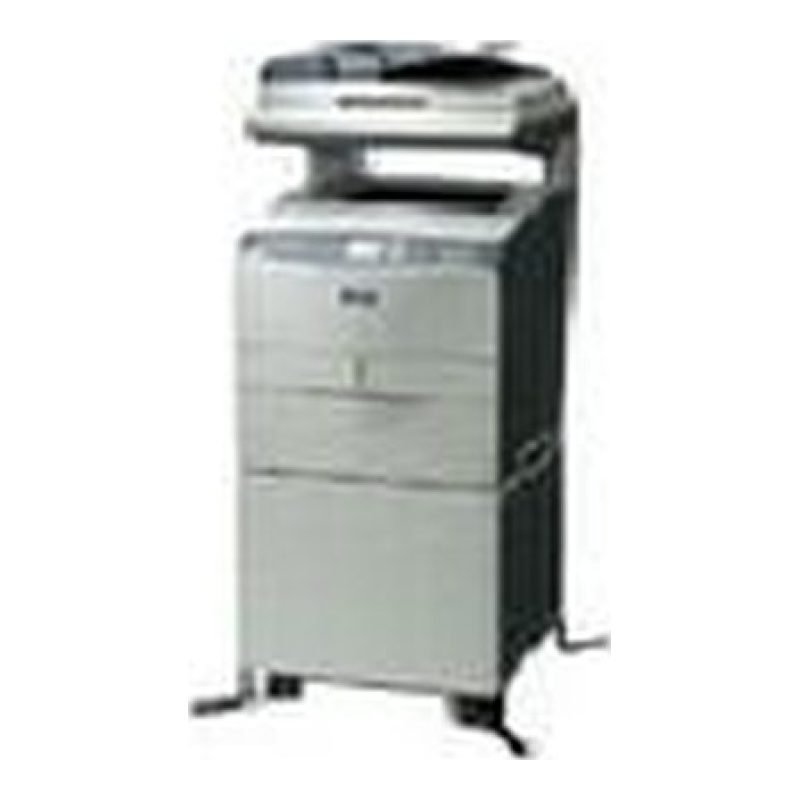 Epson AcuLaser CX21NC 36 ay On-Site-Service (Yerinde Servis) dahil