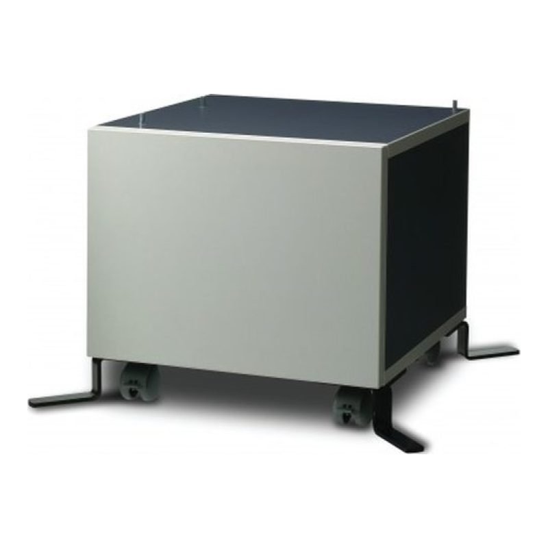 Epson AcuLaser CX21NC — görsel 5
