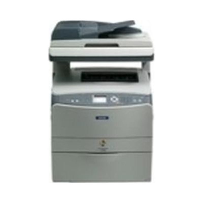 Epson AcuLaser CX21NF 36 ay On-Site-Service (Yerinde Servis) dahil