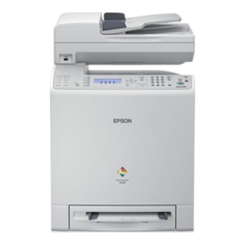 Epson AcuLaser CX29NF