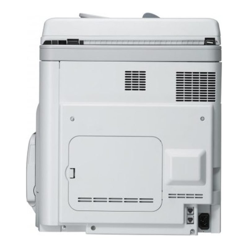 Epson AcuLaser CX37DNF — görsel 4