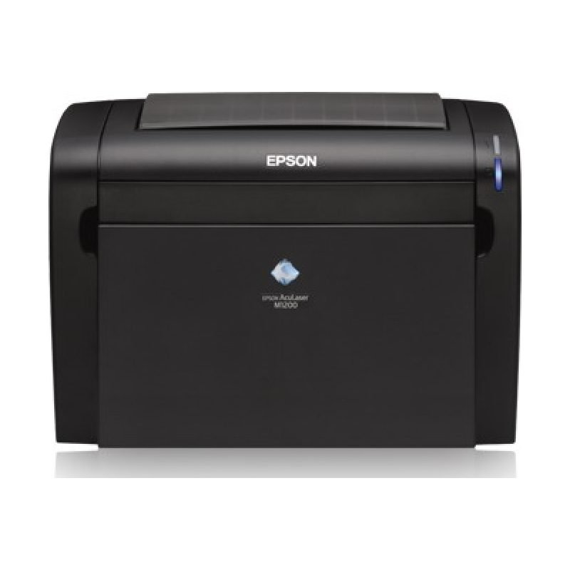 Epson AcuLaser M1200