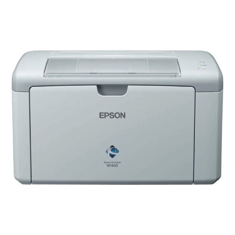 Epson AcuLaser M1400