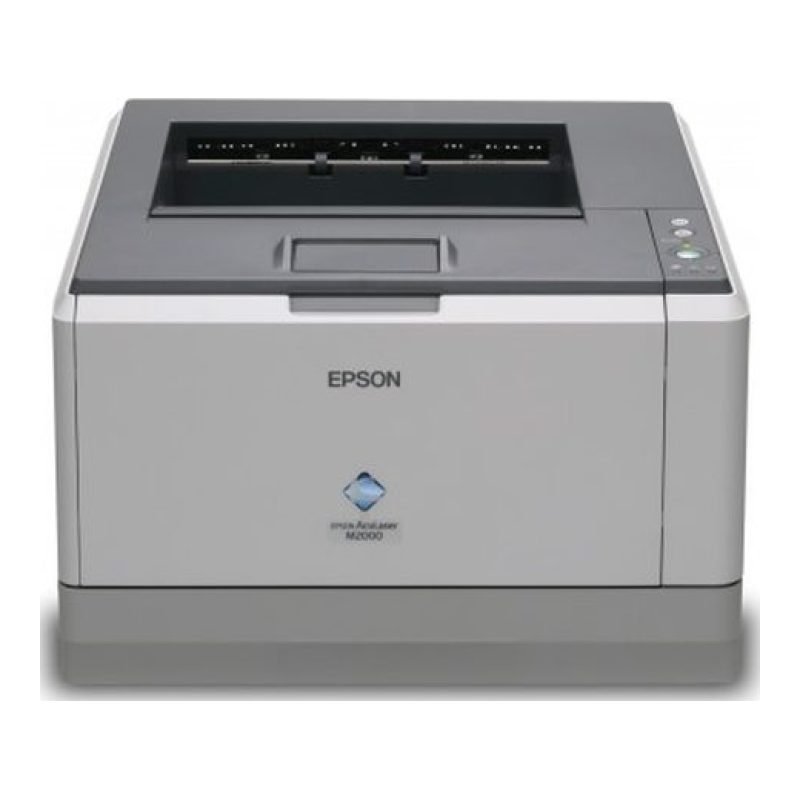 Epson AcuLaser M2000D