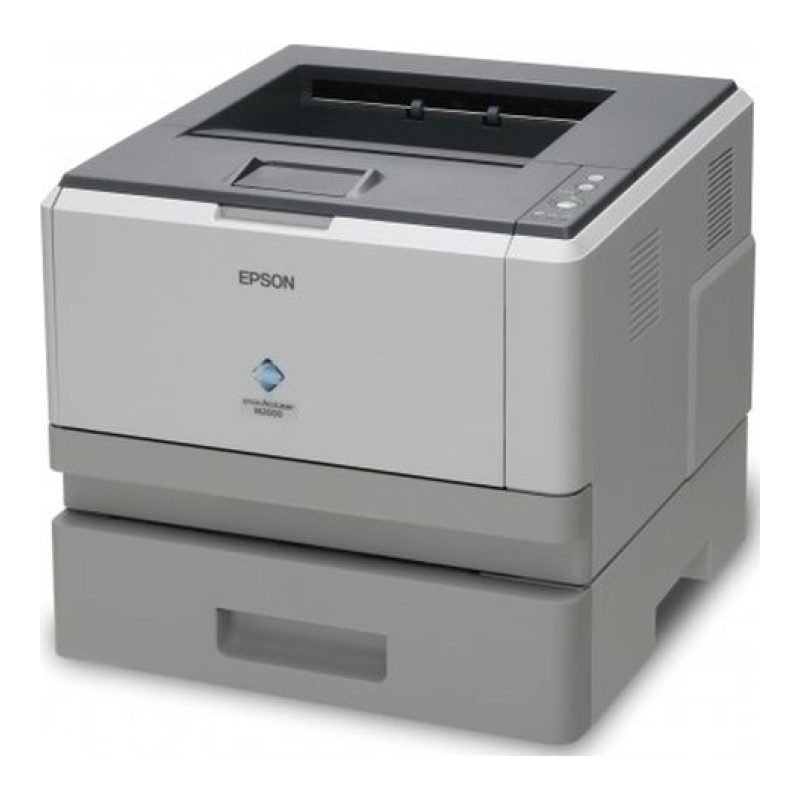Epson AcuLaser M2000DT