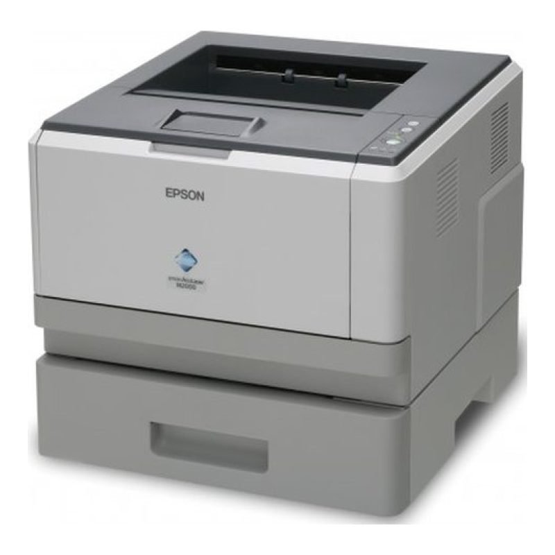 Epson AcuLaser M2000DTN
