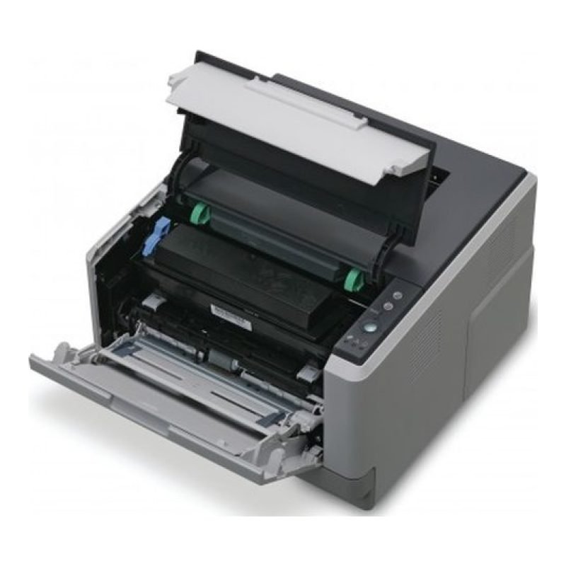 Epson AcuLaser M2000DTN — görsel 2