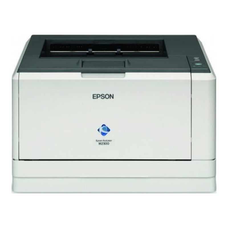 Epson AcuLaser M2300D