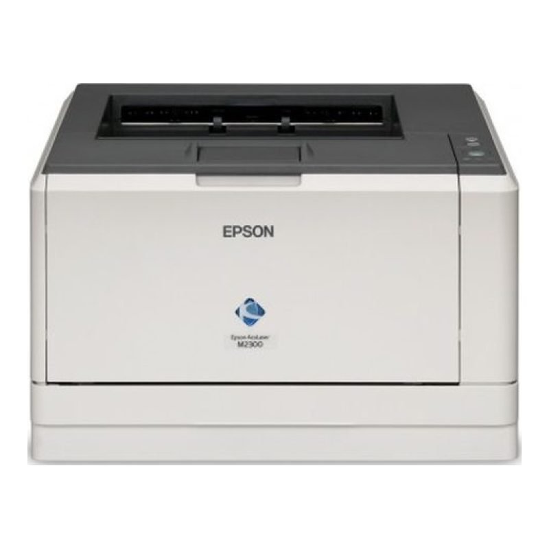 Epson AcuLaser M2300DN