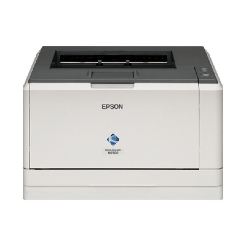 Epson AcuLaser M2300DT