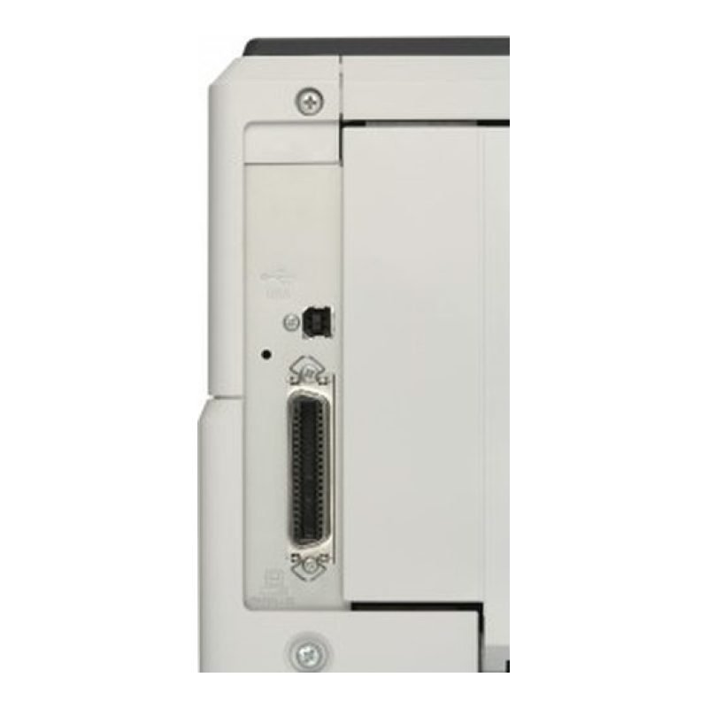 Epson AcuLaser M2300DT — görsel 5