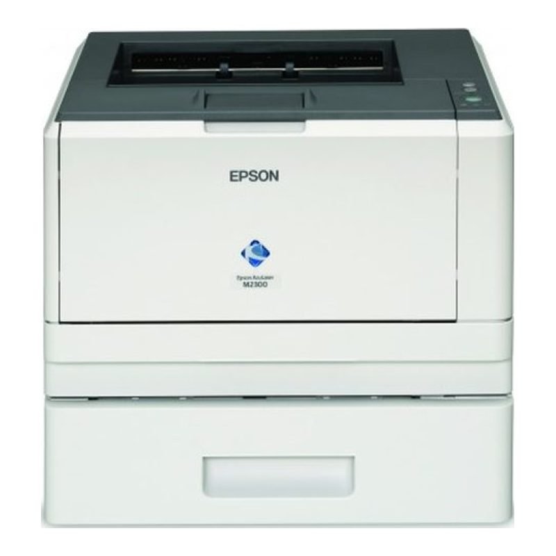 Epson AcuLaser M2300DTN